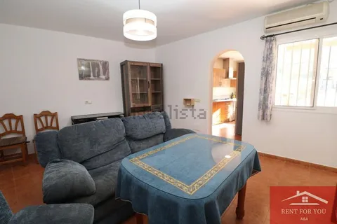 Casa de 100 m² a Mijas