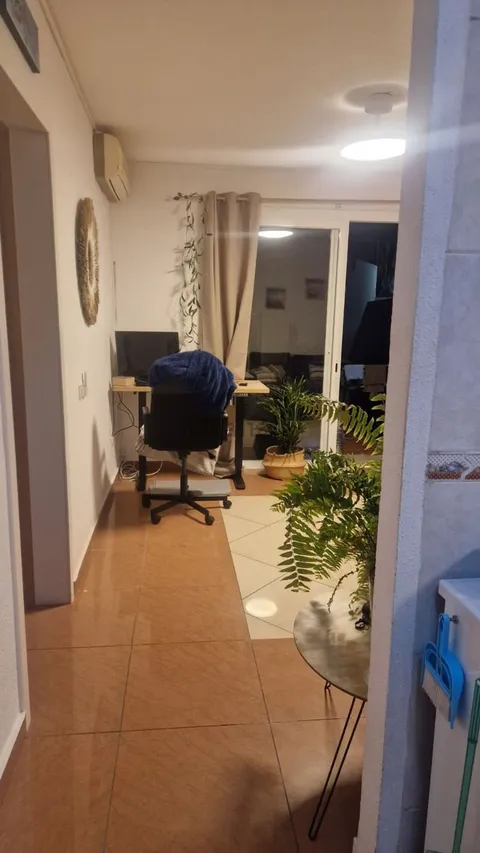 Pis de 54 m² a Adeje