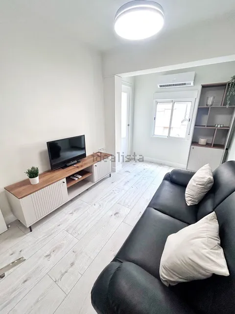 Appartement 76 m² à Alméria