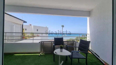 Pis de 50 m² a Mijas
