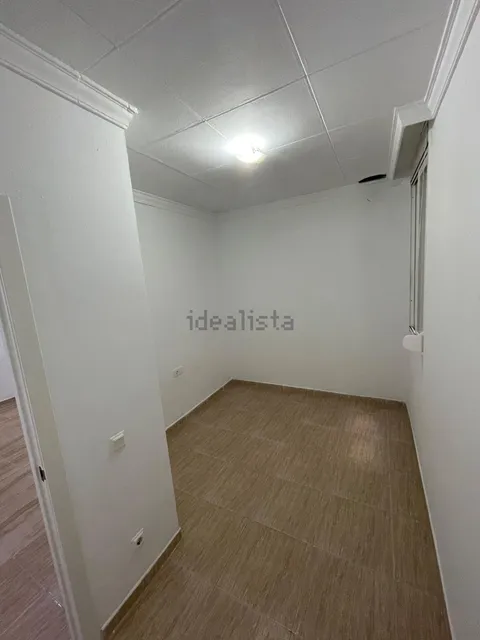 Appartamento 80 m² a Tarragona
