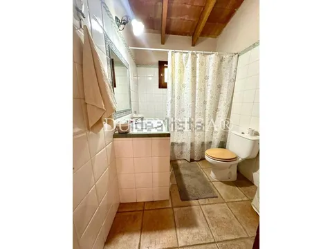 Appartamento 130 m² a Montuïri