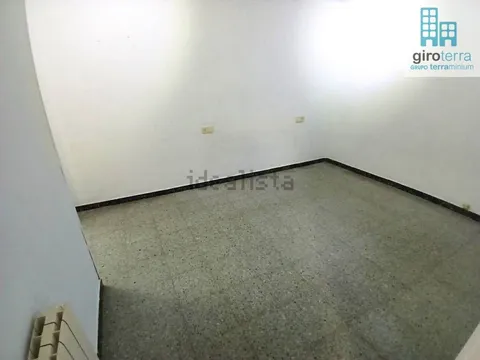 Piso de 83 m² en Malgrat de Mar