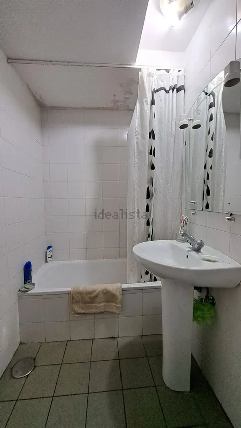 Квартира 125 м² в Granada