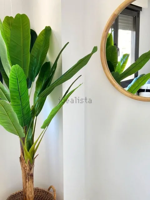 Квартира 100 м² в Estepona