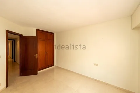 Pis de 163 m² a Alacant