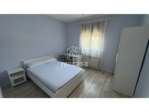 Pis de 147 m² a Lleida