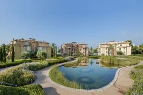 Pis de 222 m² a Calvià
