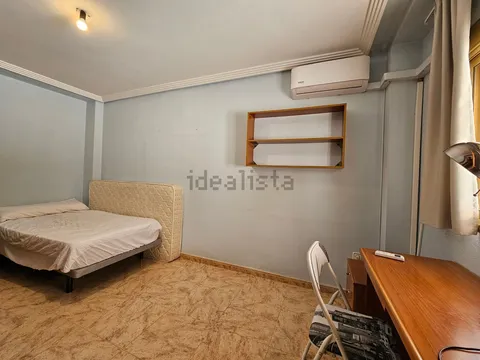 Stanza in affitto, Sant Vicent del Raspeig / San Vicente del Raspeig