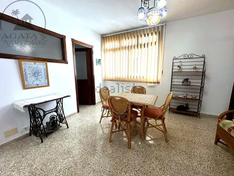 Appartement 238 m² à Icod de los Vinos