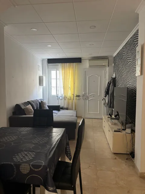 Zimmer zur Miete, Cullera
