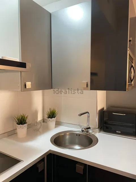 Appartamento 60 m² a Toledo