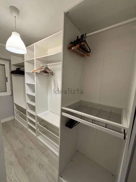 Appartamento 98 m² a Valencia