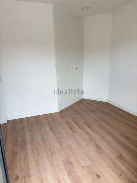 Pis de 240 m² a Màlaga