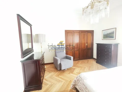 Pis de 139 m² a Madrid