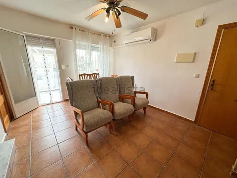 Moradia 66 m² em Torrevieja (4/28)