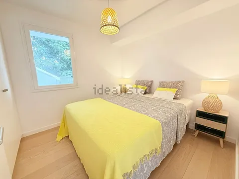Pis de 75 m² a Calvià