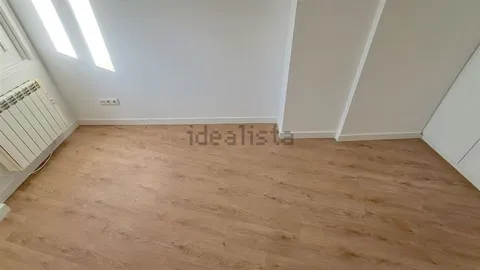 Flat 80 m² in Madrid