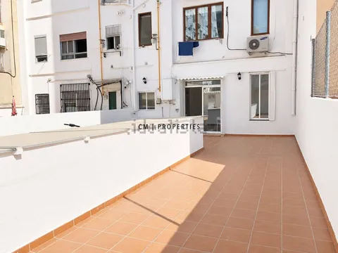 Appartamento 81 m² a Valencia