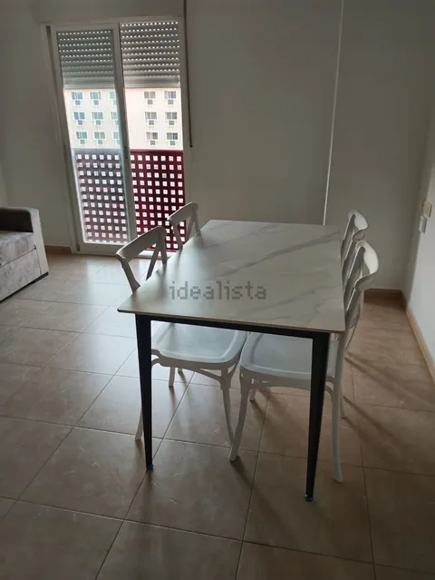 Appartamento 65 m² a Murcia (2/7)