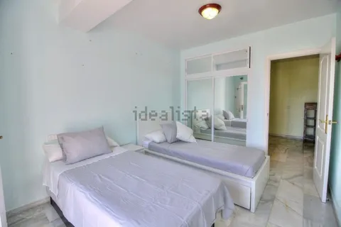 Casa de 130 m² a Vélez-Málaga