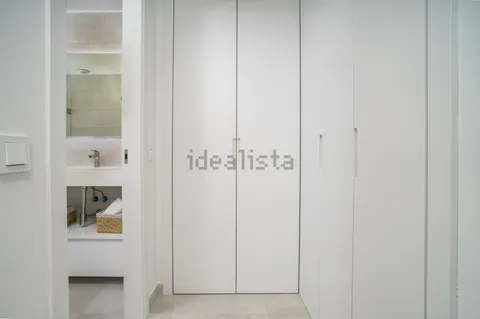 Pis de 129 m² a Mijas