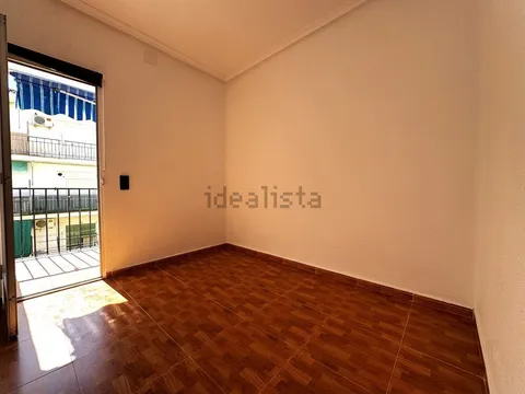 Pis de 70 m² a Linares