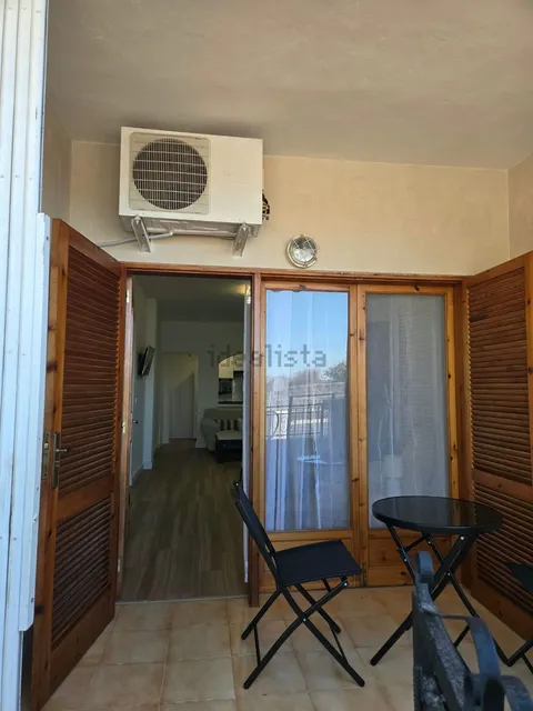 Pis de 80 m² a Santa Pola