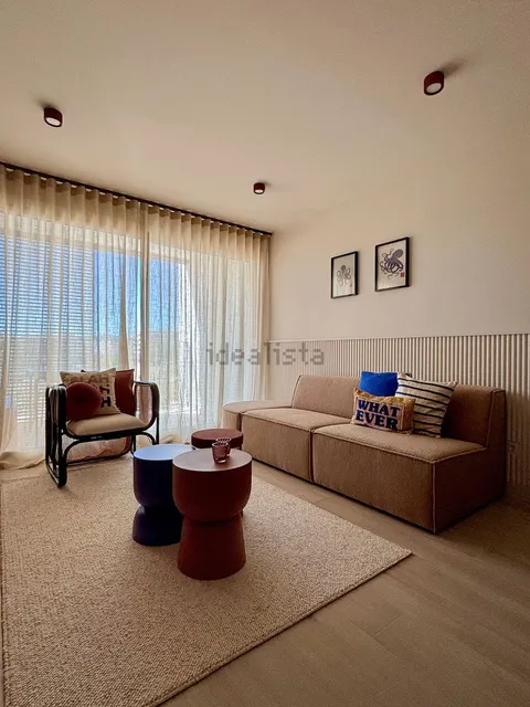 Appartamento 70 m² a Xàbia / Jávea (2/33)