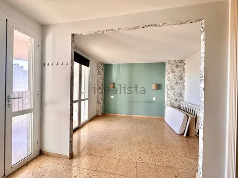 Pis de 90 m² a Llucmajor