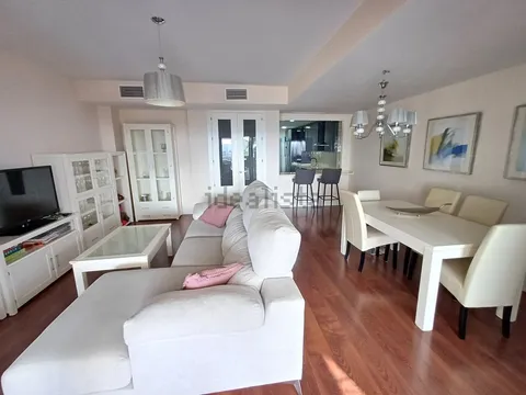 Будинок 200 м² у San Roque (3/36)