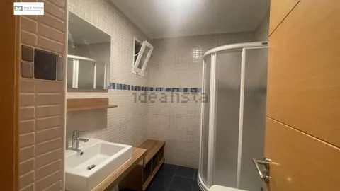 Wohnung 50 m² in León