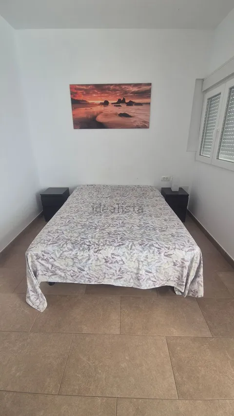 Pis de 63 m² a Candelaria