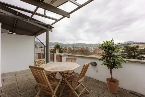 Zimmer zur Miete, Barcelona