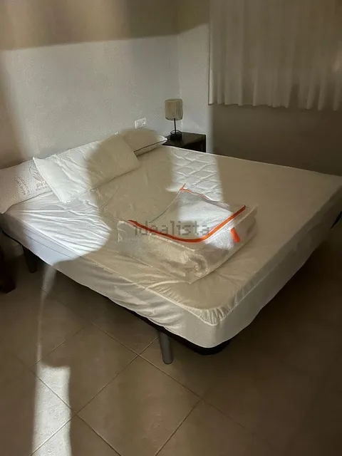 Pis de 75 m² a Xàbia