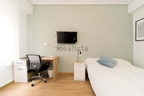 Room for rent, Elx / Elche (2/34)
