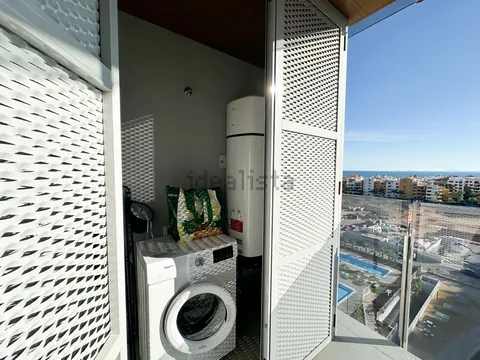 Appartamento 100 m² a Torrevieja