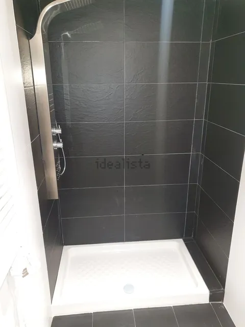 Appartement 72 m² à Castelló de la Plana / Castellón de la Plana