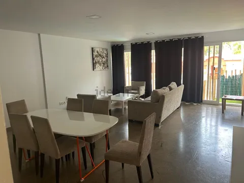 Casa de 144 m² a Mogán