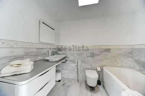 Casa de 520 m² a Calvià