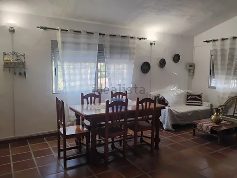 Casa de 160 m² en Chelva (4/66)