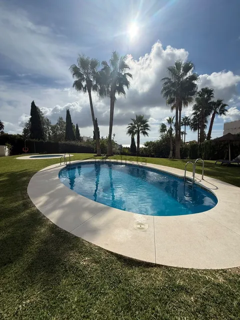 Moradia 185 m² em Benalmádena