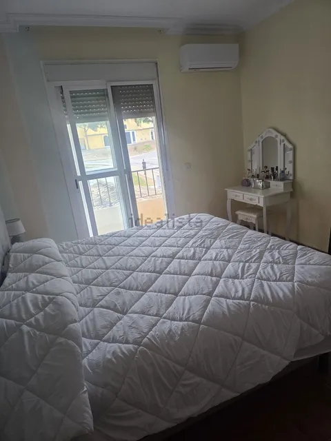 Casa de 250 m² a Algesires