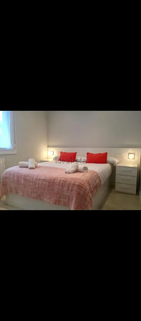 Wohnung 86 m² in Santa Pola