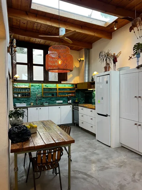 Будинок 120 м² у Sant Antoni de Portmany (4/8)