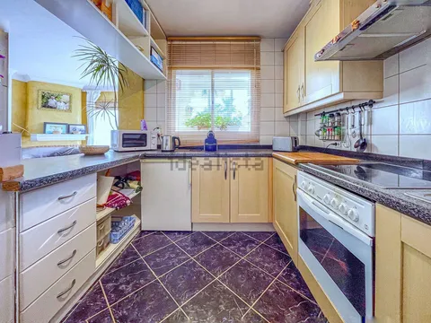 Pis de 156 m² a Marbella