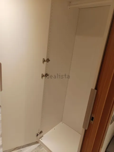 Zimmer zur Miete, Reus