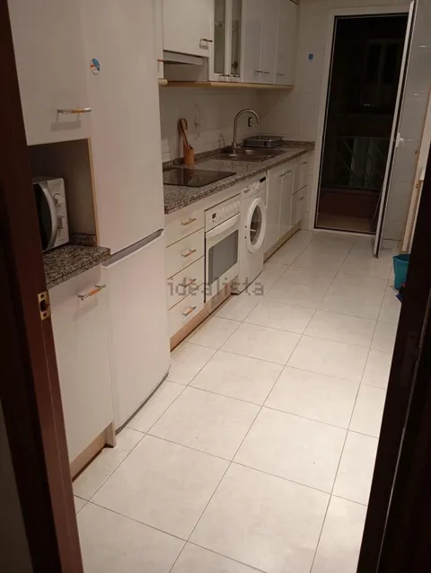 Stanza in affitto, Tarragona (4/9)