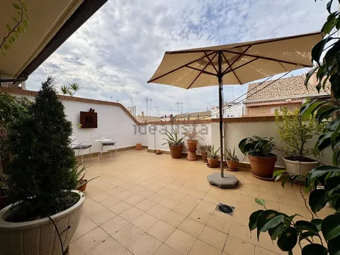 Appartement 145 m² à Valence