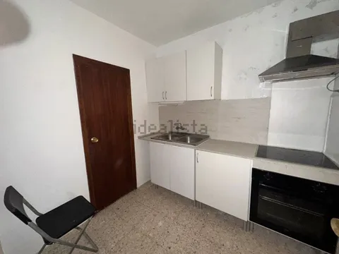House 136 m² in San Vicente de Alcántara (2/10)